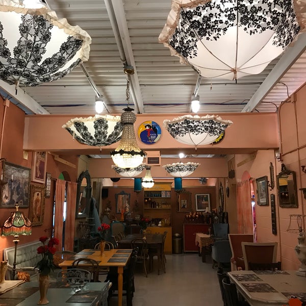 Photos at Cheese Importers 35 tips from 700 visitors