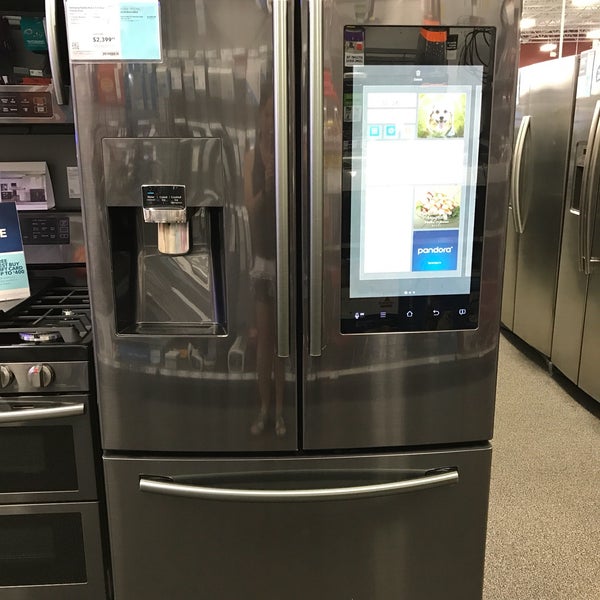 Photos at Best Buy Denver West Lakewood, CO