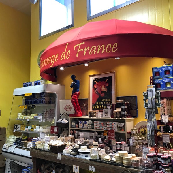 Photos at Cheese Importers 35 tips from 700 visitors