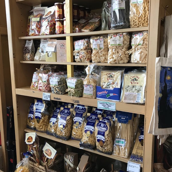 Photos at Cheese Importers 35 tips from 700 visitors