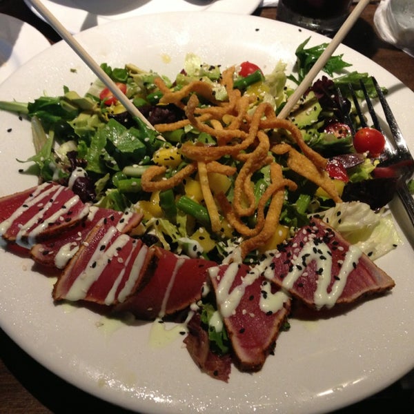 juniper grill juniper grill