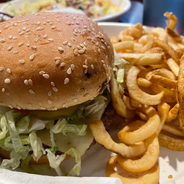 Westport Flea Market Bar & Grill Kansas City, MO