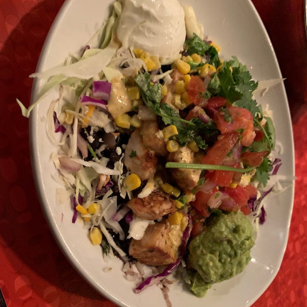 Jose Pepper's Village West 1851 Village West Pkwy Ste K131