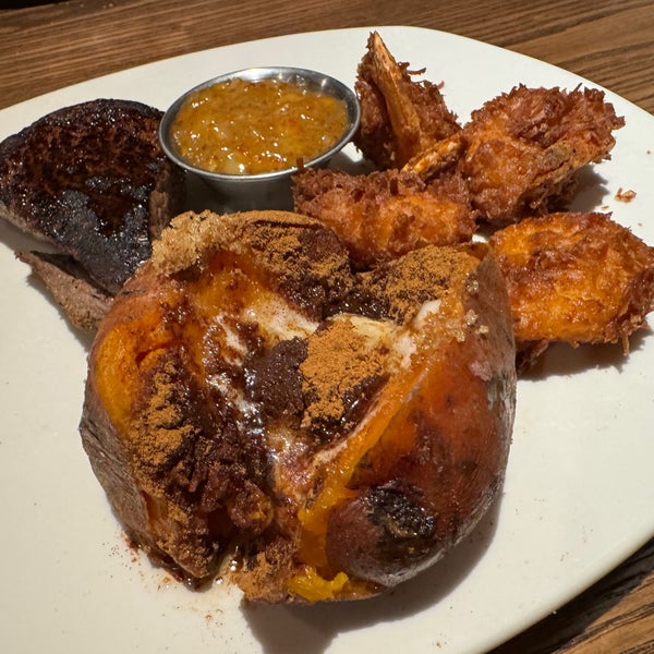 Outback Steakhouse Steakhouse in Kansas City