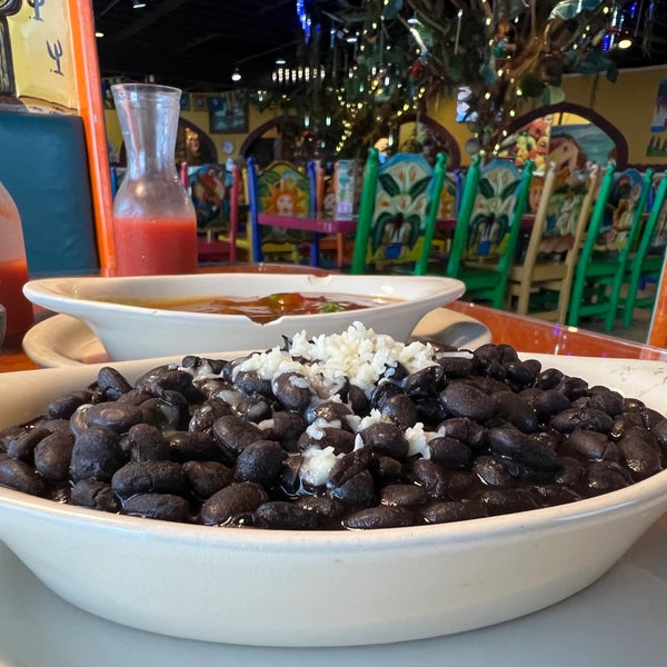 El Nopal 336 ziyaretçidan 7 tavsiye'da fotoğraflar