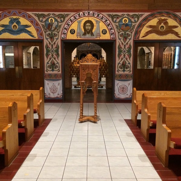 St Michael Orthodox Louisville 2022 Christmas Concert Photos At St Michael Orthodox Church - East Louisville - 5 Tips From 62  Visitors