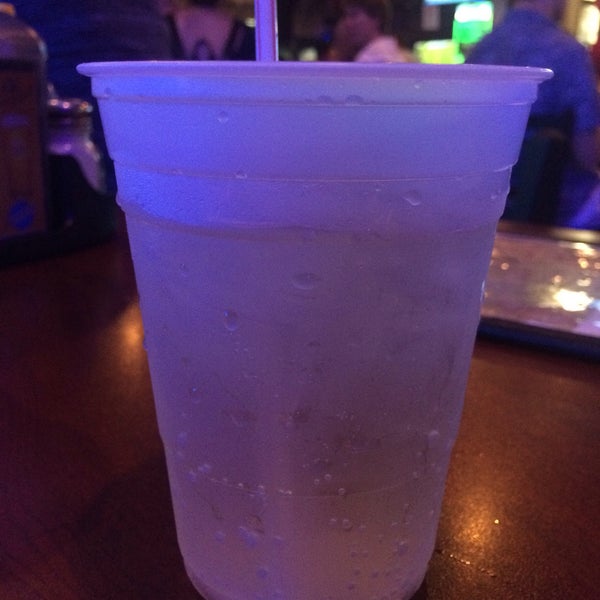 Brownie's The Shed Grille and Bar East Louisville ลุยส์วิลล์, KY