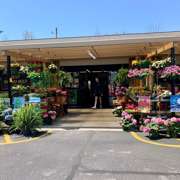 Paul's Fruit Market East Louisville 6 tavsiye'da fotoğraflar