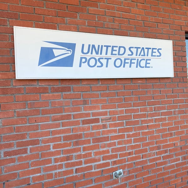 US POST OFFICE Highlands Douglass 2240 Taylorsville Rd, Ste 1