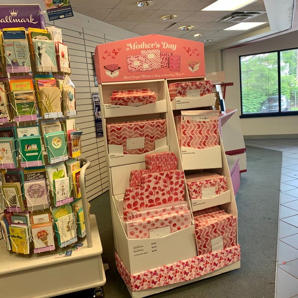 US POST OFFICE Highlands Douglass 2240 Taylorsville Rd, Ste 1