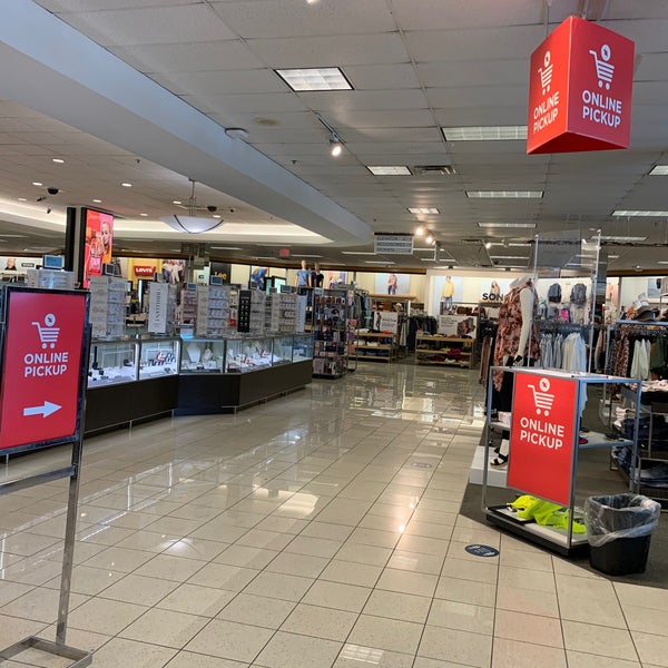 Photos at Kohl's East Louisville Louisville, KY