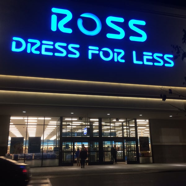 Ross dress for less глендейл. Lks logo. E'least. Less e. Dj yella голос улиц.