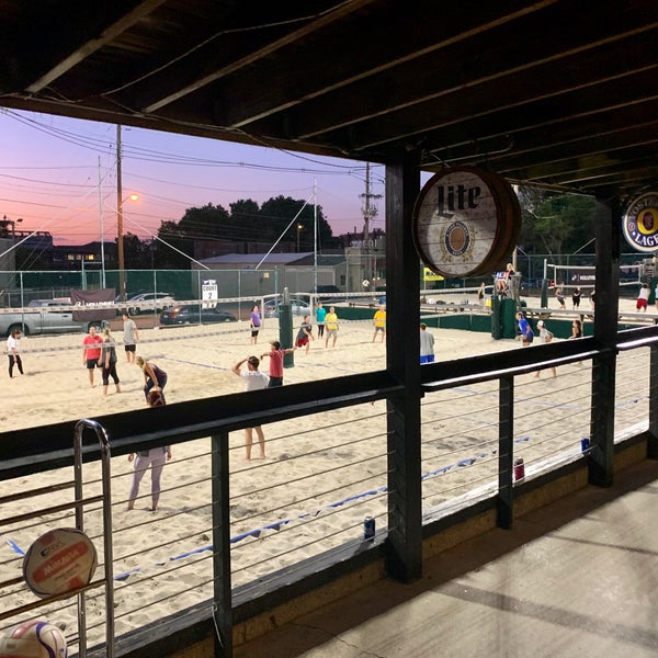 Baxter Jack's Other Great Outdoors in The Highlands