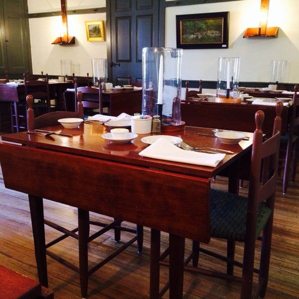 Photos at Shaker Village at Pleasant Hill 3501 Lexington Rd