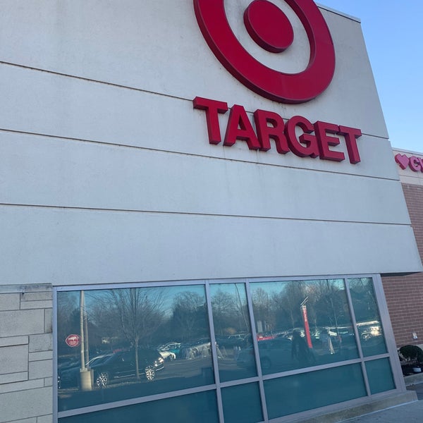 Target East Louisville 13 tips from 1717 visitors