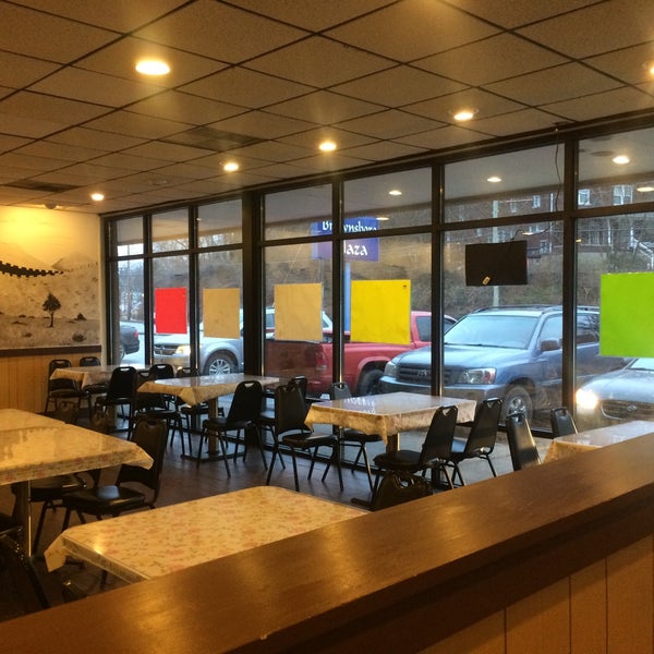 Photos At Great Wall Chinese Clifton Louisville Ky Photos At Great Wall Chinese Clifton