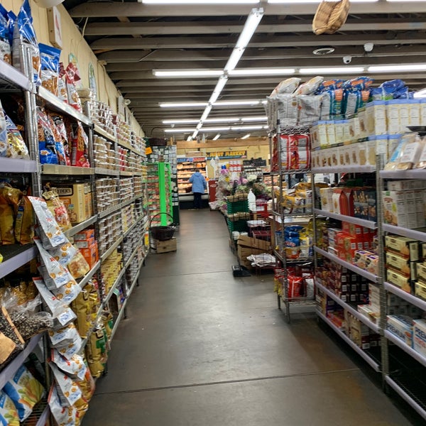 Paul's Fruit Market East Louisville 6 tavsiye'da fotoğraflar