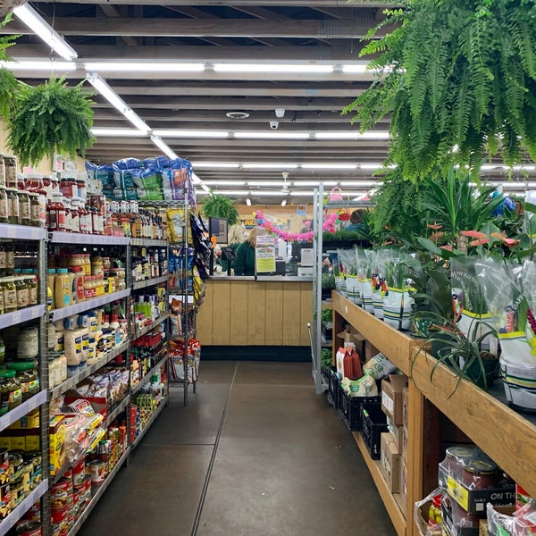 Paul's Fruit Market East Louisville 6 tavsiye'da fotoğraflar