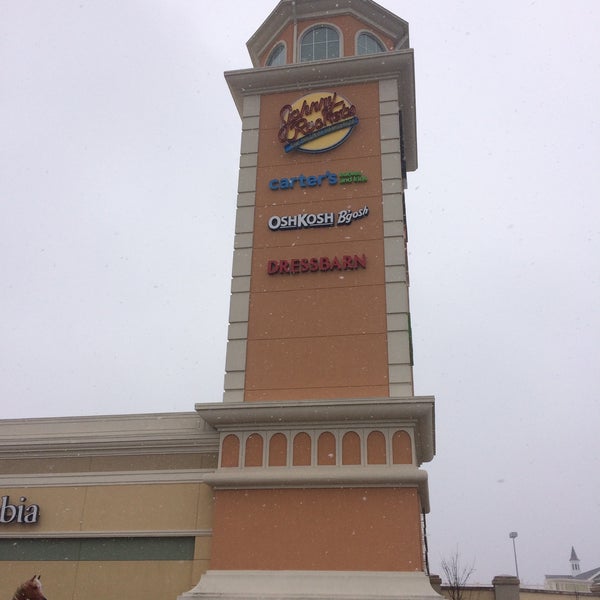 adidas outlet shoppes of the bluegrass
