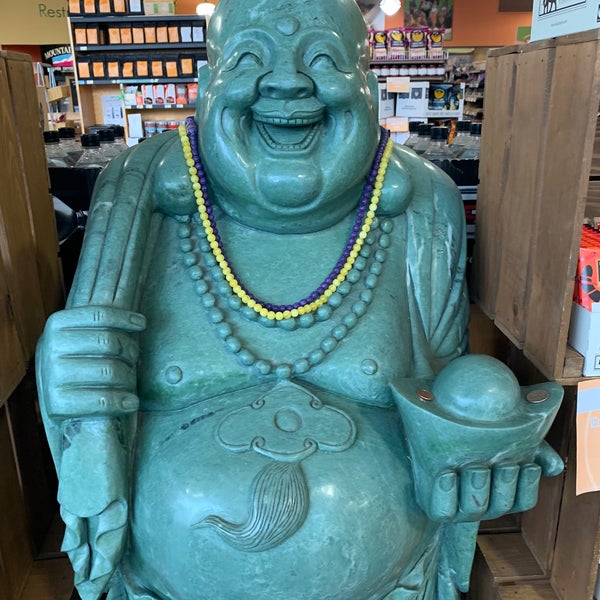 Rainbow Blossom St. Matthews East Louisville 3738 Lexington Rd