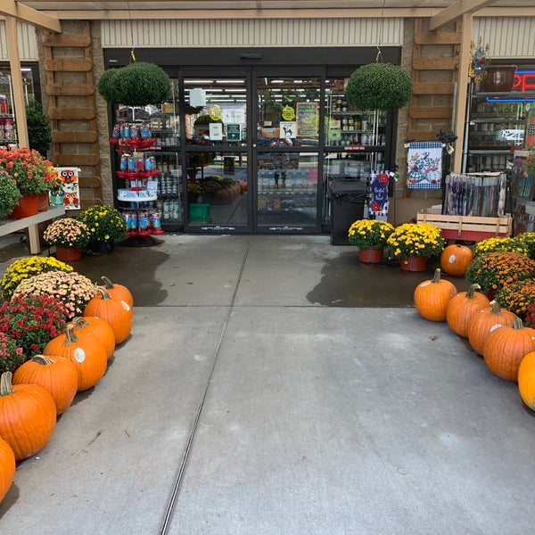 Paul's Fruit Market East Louisville 6 tavsiye'da fotoğraflar