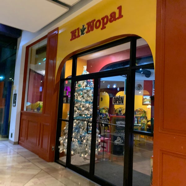 El Nopal East Louisville Louisville, KY