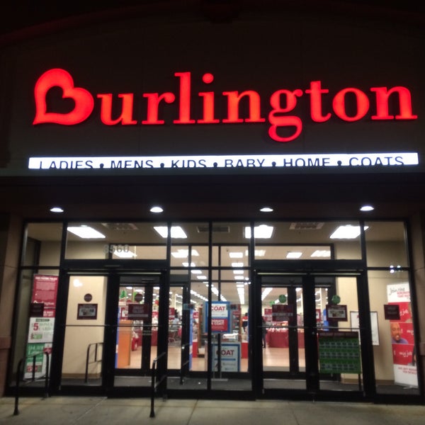 Burlington coat factory bardstown road new arrivals
