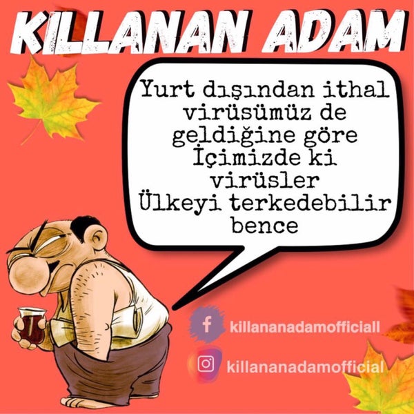 รูปภาพถ่ายที่ Yörük Ali โดย Hakan Ö. เมื่อ 3/11/2020