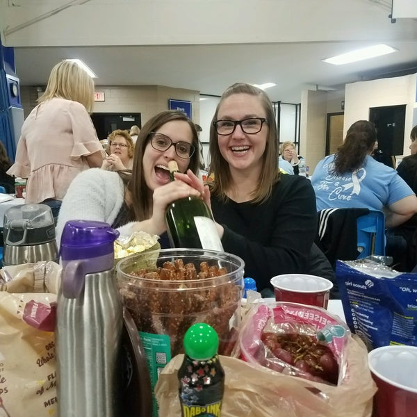 Bridesburg Boys Girls Club Home Facebook
