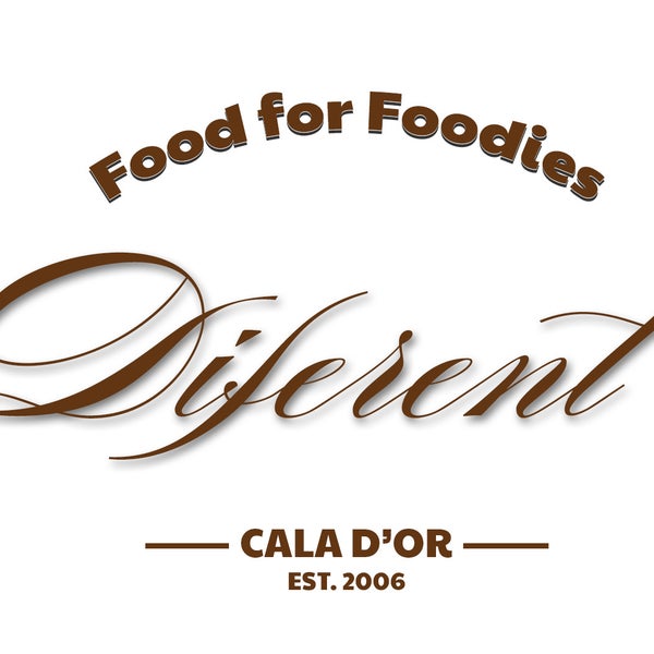 Den eneste restaurant i Cala D'or som tilbyder en så varieret menu til deres gæster! Prøv deres Tropical Trio og smag afrikansk kød! Er du til asiatisk mad, går du heller ikke forkert!