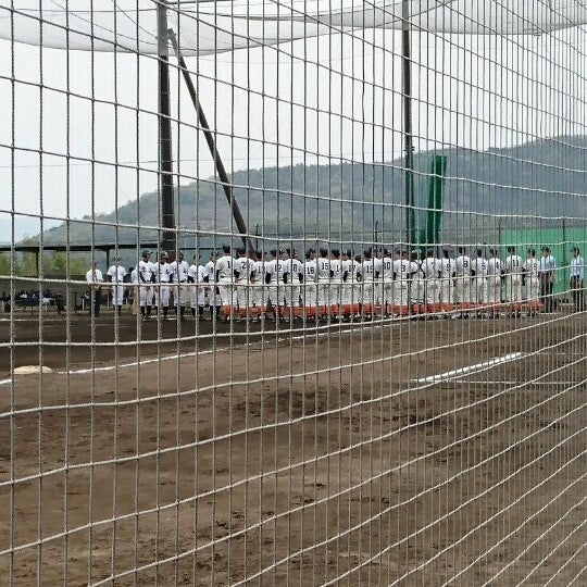 Photos At 東山学園総合グラウンド