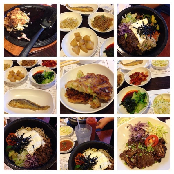 korean food in chino hills