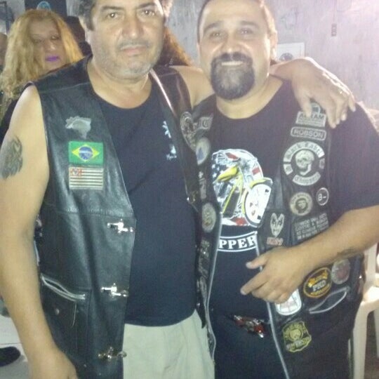 Amigos Da Lua Mc Concert Hall In Iguatemi Mc marcinho, dj marlboro — um grande amigo 04:22. foursquare