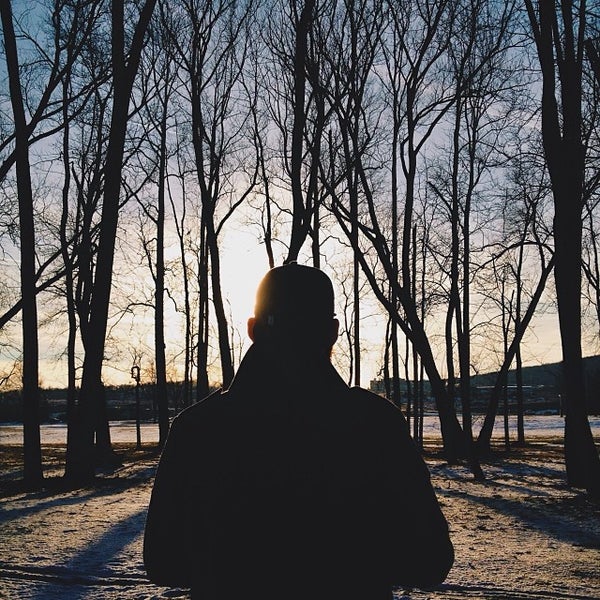 Kinsella Park Painted Post, NY