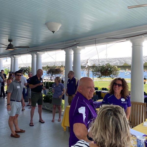 Photos at Centerport Yacht Club 3 tips from 181 visitors