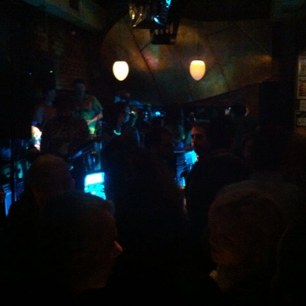 Clarendon Bar (Now Closed) Pub in Dublin