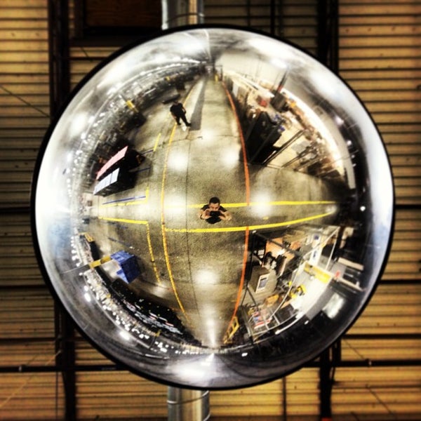 The U.S. Playing Card Company 1 tip from 42 visitors