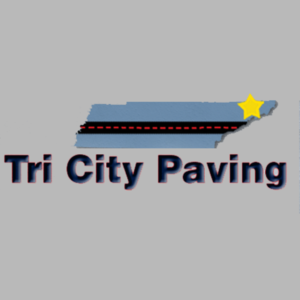 Tri City Escort