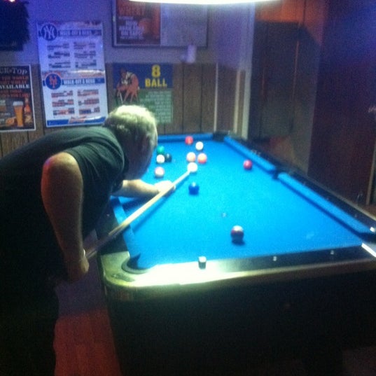 Photos at Straphanger Hackensack, NJ