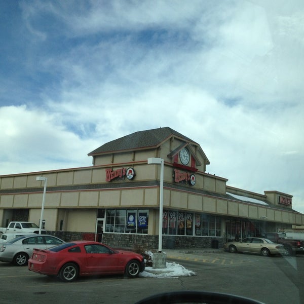 Photos at 7Eleven 800 S Main St