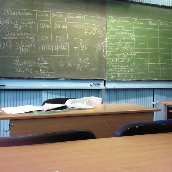 Физическая культура и спорт спбгу