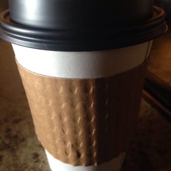 Blackbird Espresso Bar & Bistro Coffee Shop