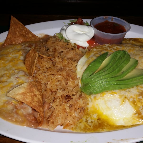 Clubhouse Grille & Spirits Placentia, CA