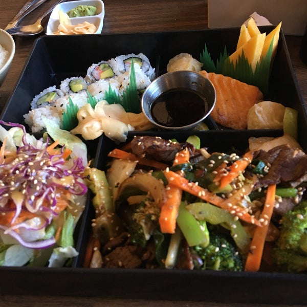 Photos at Fujiya Japanese Garden Restaurant Japanese Restaurant in