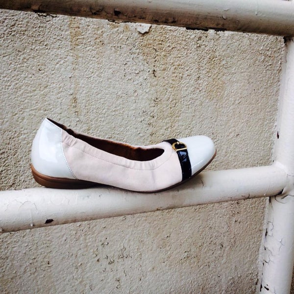 comfort plus shoe store