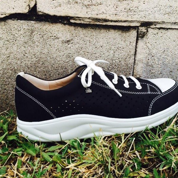 comfort plus shoe store