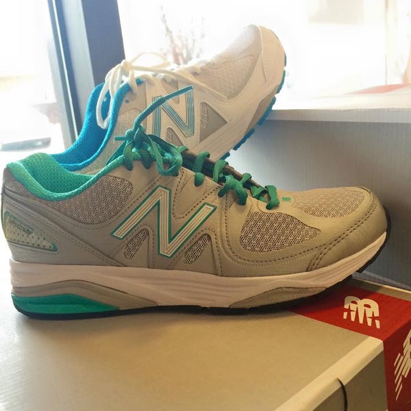 comfort plus shoe store