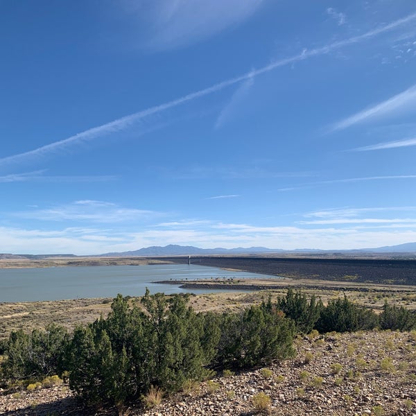 Cochiti Lake 4 tips from 195 visitors