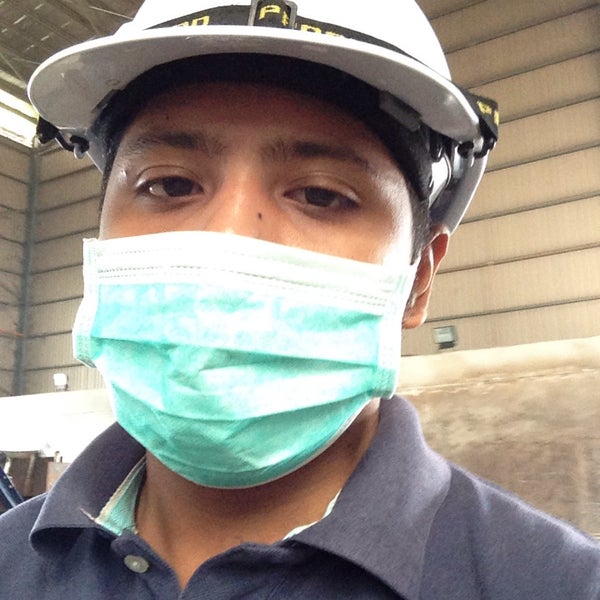 Sigma Glove Industries Klang Selangor