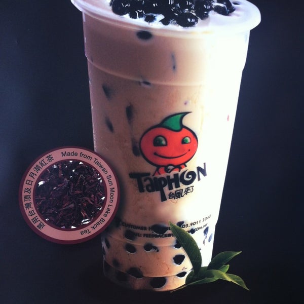Jinju bubble tea москва. Бабл ти с тапиокой в москве. Jinju bubble tea. Jinju bubble tea москва. Jinju bubble tea.